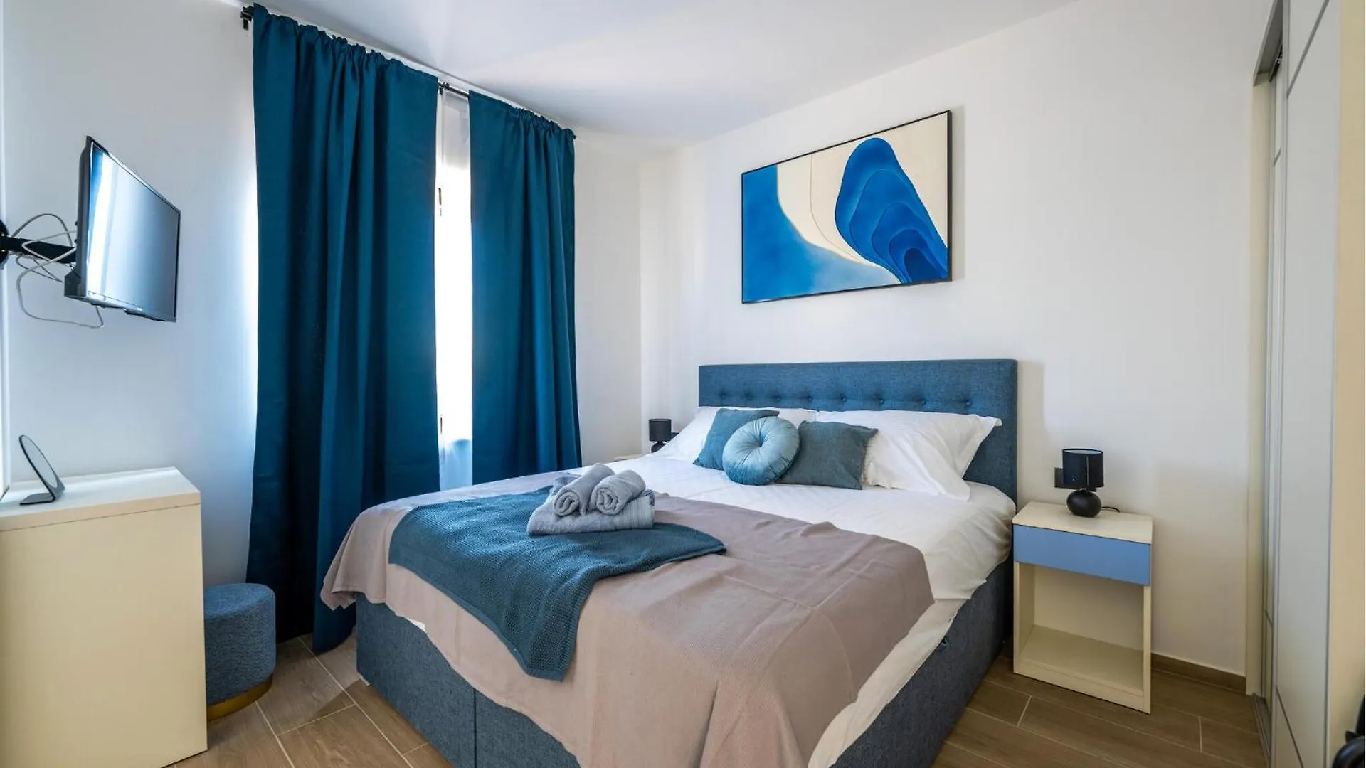 Amazing Home In Gajana With Heated Swimming Pool