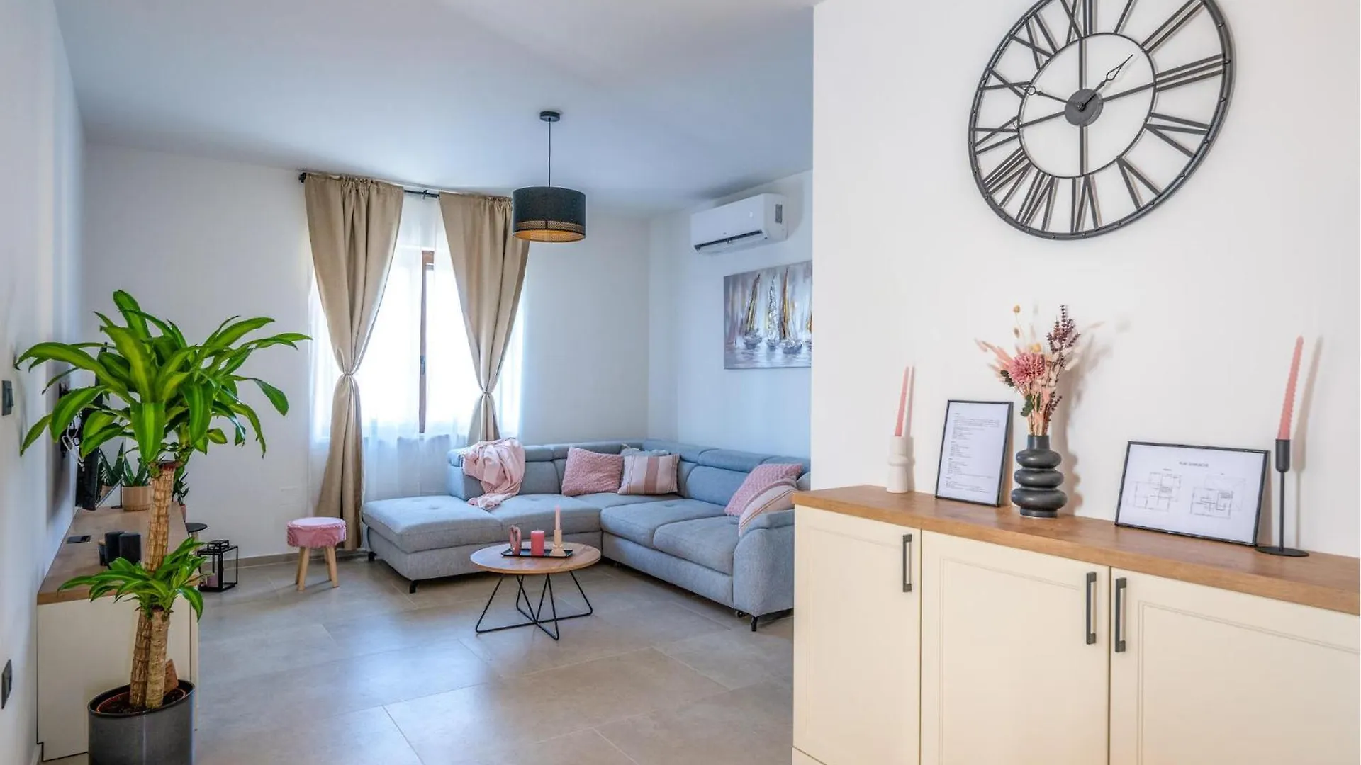 Amazing Home In Gajana With Heated Swimming Pool Κροατία